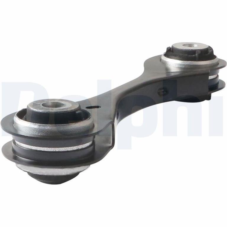 Triangle de suspension DELPHI TC4842