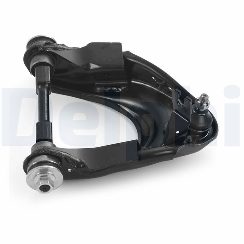 Triangle de suspension DELPHI TC4843