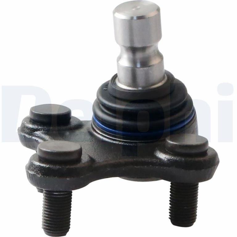Rotule de suspension (Rotule de pivot) DELPHI ref. TC4855