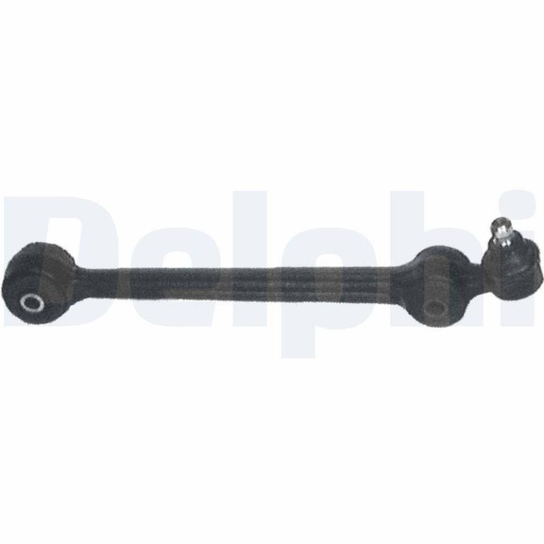 Triangle de suspension DELPHI ref. TC486