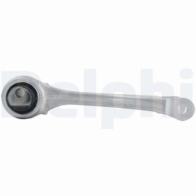Triangle de suspension DELPHI ref. TC4868