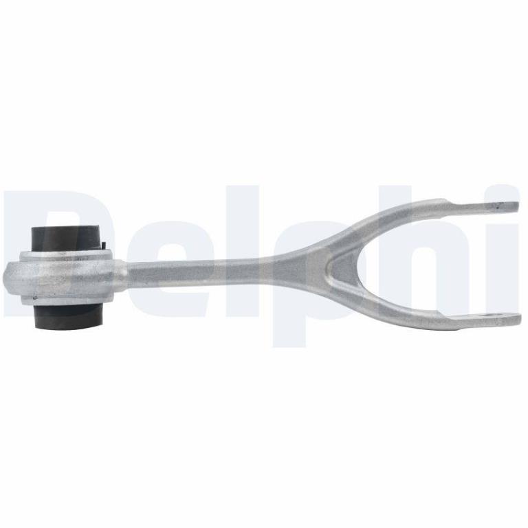 Triangle de suspension DELPHI ref. TC4868