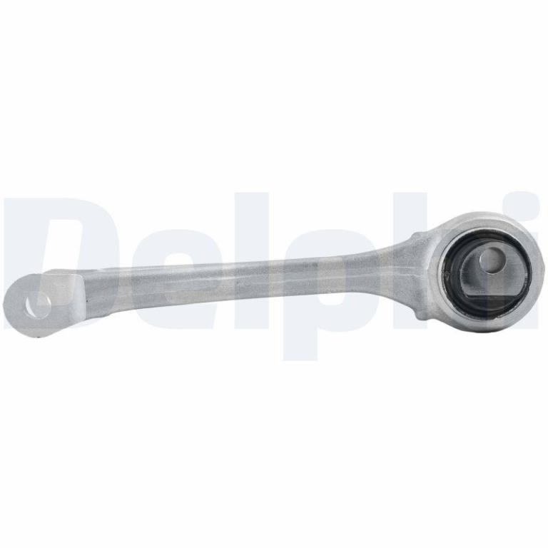 Triangle de suspension DELPHI ref. TC4868