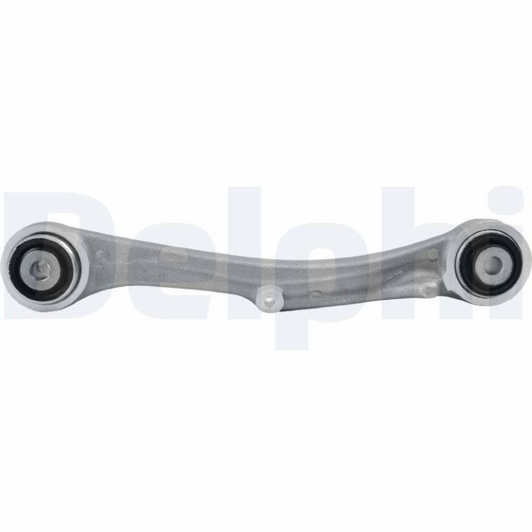 Triangle de suspension DELPHI ref. TC4869