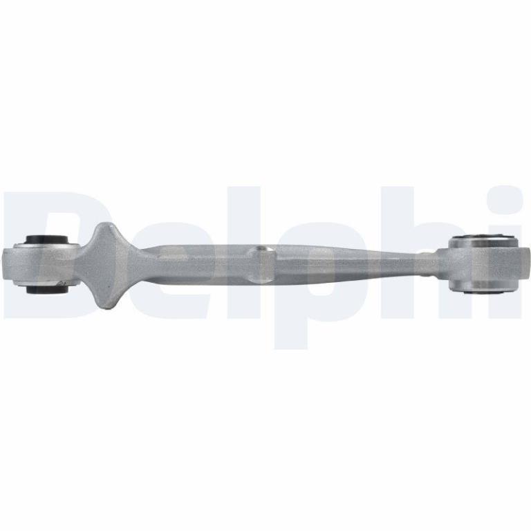 Triangle de suspension DELPHI ref. TC4869
