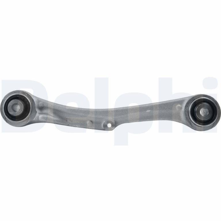 Triangle de suspension DELPHI ref. TC4869