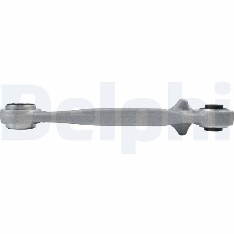 Triangle de suspension DELPHI ref. TC4869