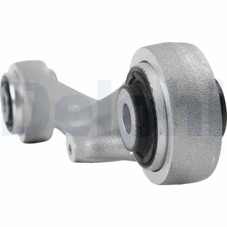 Triangle de suspension DELPHI ref. TC4869
