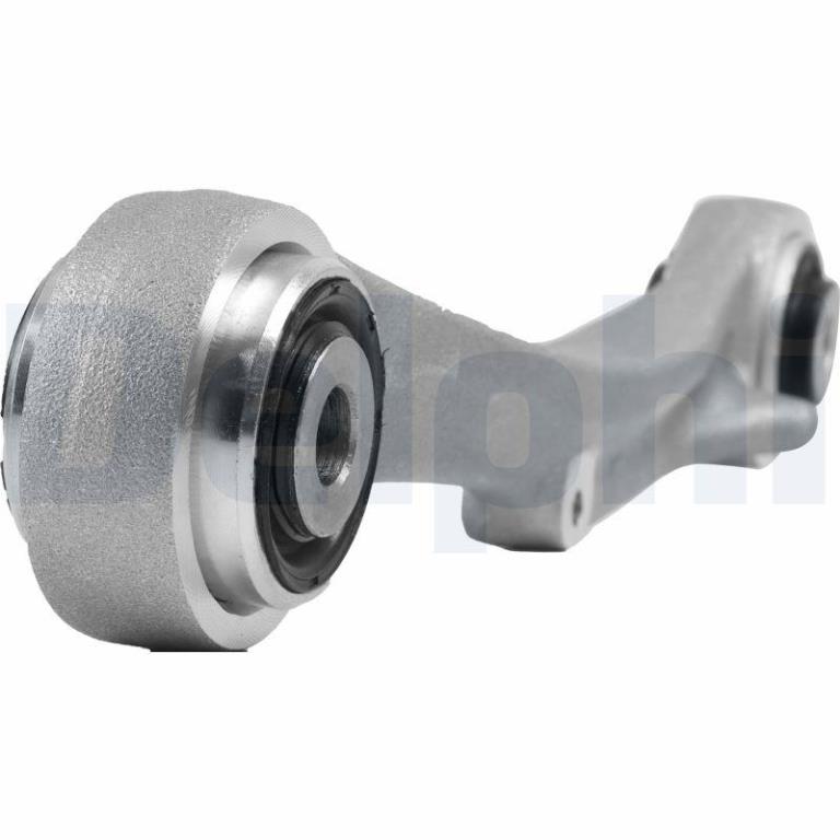 Triangle de suspension DELPHI ref. TC4869