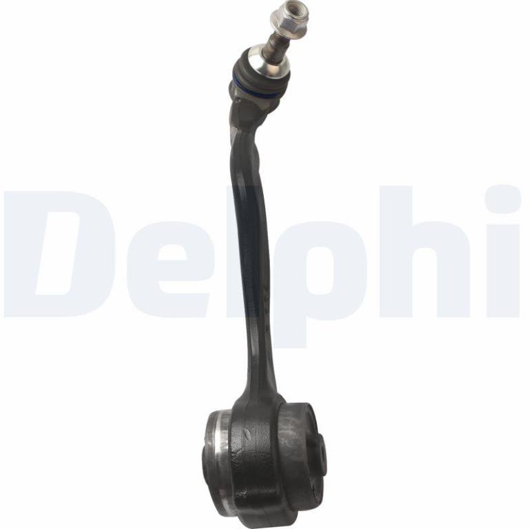 Barra de suspensión DELPHI ref. TC4871