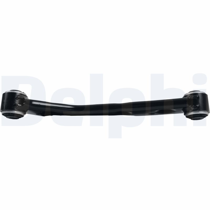 Triangle de suspension DELPHI ref. TC4890