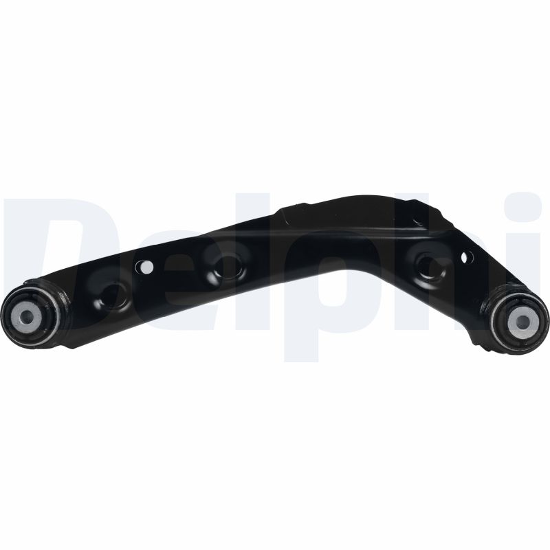Triangle de suspension DELPHI ref. TC4890