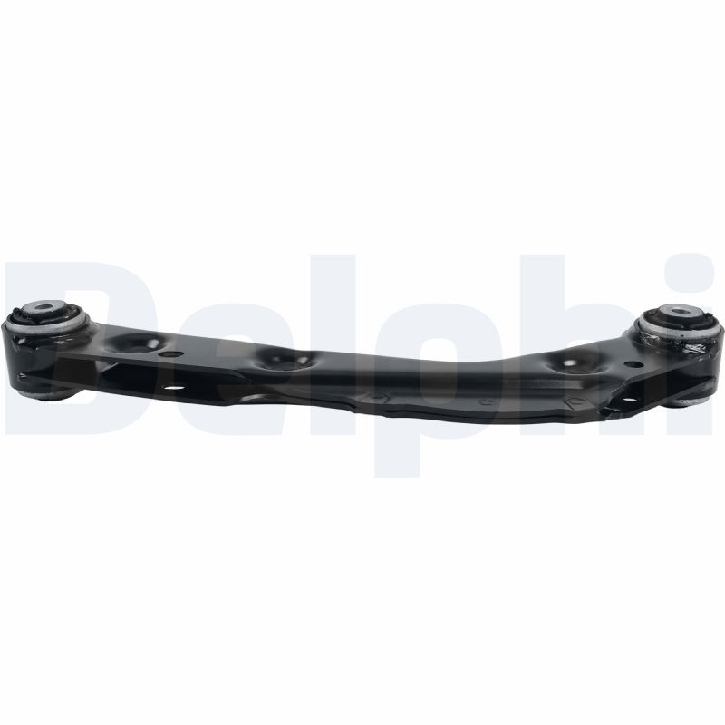 Triangle de suspension DELPHI ref. TC4890