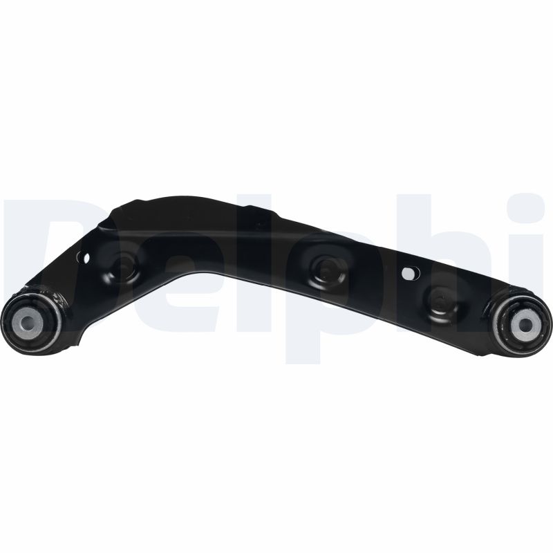 Triangle de suspension DELPHI ref. TC4890