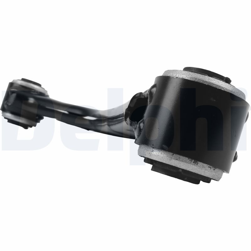 Triangle de suspension DELPHI ref. TC4890