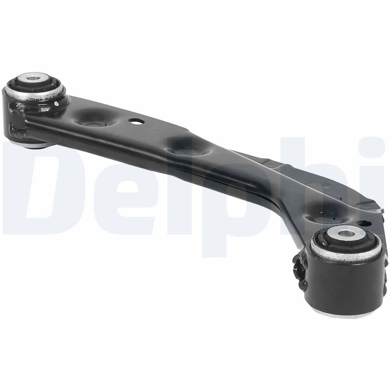 Triangle de suspension DELPHI ref. TC4890