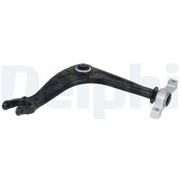 Triangle de suspension DELPHI TC4900