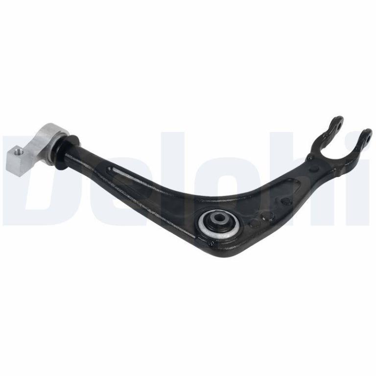 Triangle de suspension DELPHI TC4900