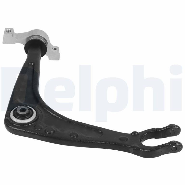 Triangle de suspension DELPHI TC4900
