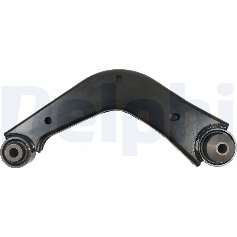 Triangle de suspension DELPHI ref. TC4911