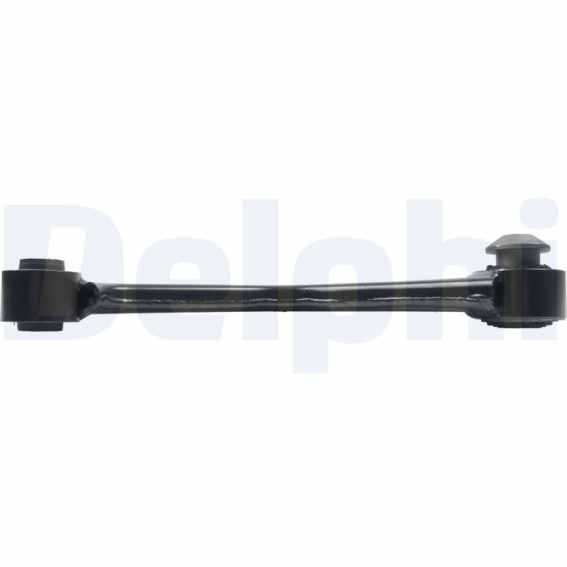 Triangle de suspension DELPHI ref. TC4911