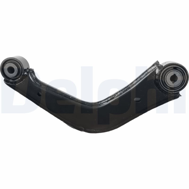 Triangle de suspension DELPHI ref. TC4911