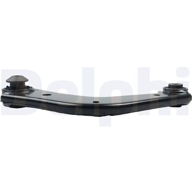 Triangle de suspension DELPHI ref. TC4911