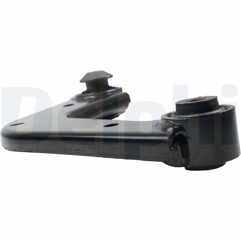Triangle de suspension DELPHI ref. TC4911