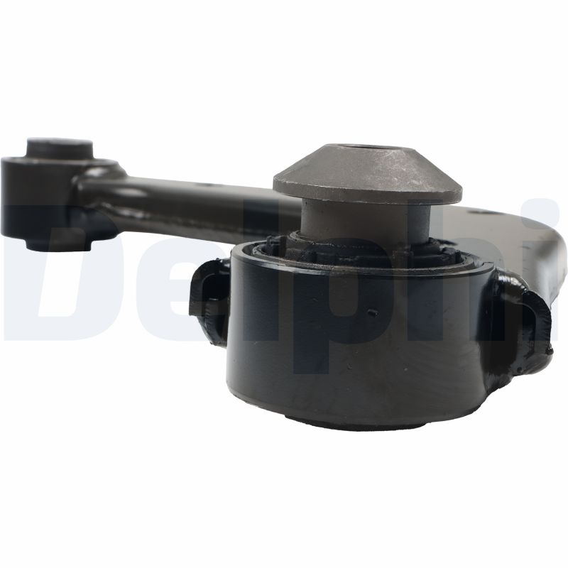 Triangle de suspension DELPHI ref. TC4911