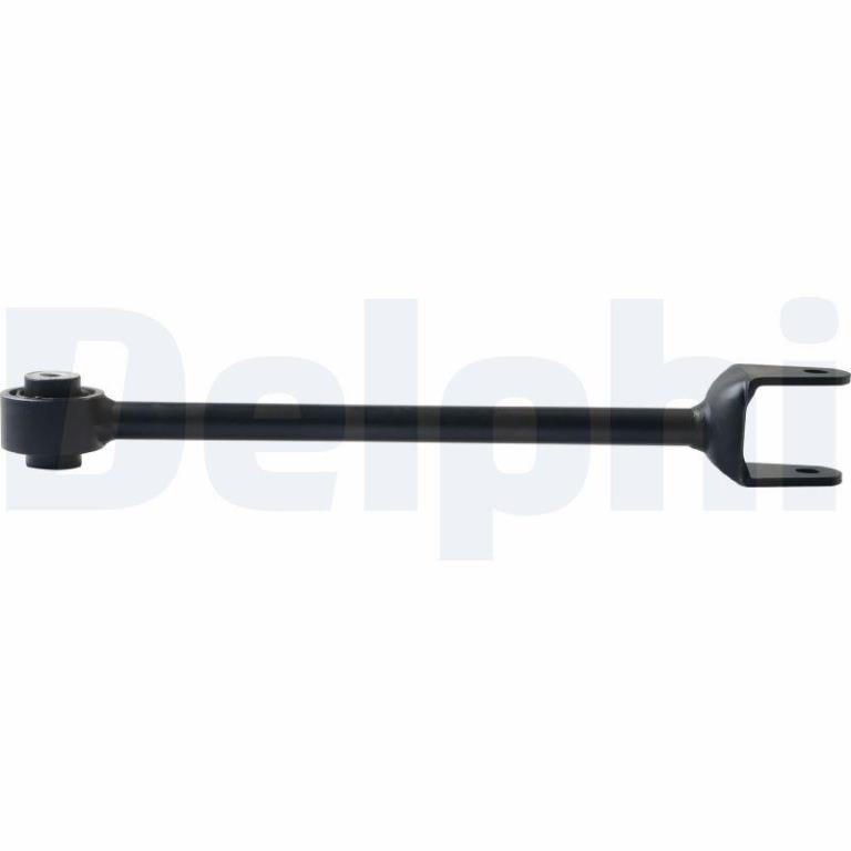 Triangle de suspension DELPHI TC4940