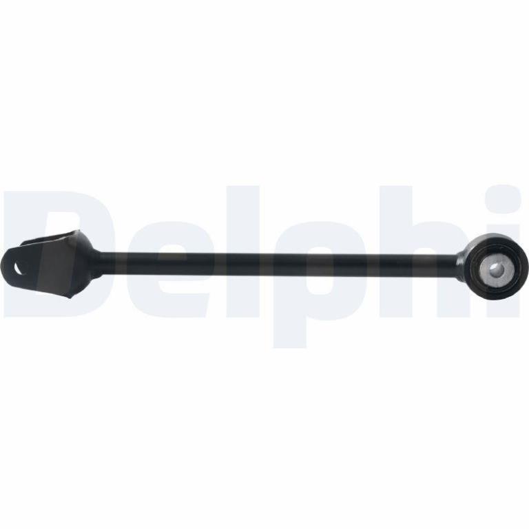 Triangle de suspension DELPHI TC4940