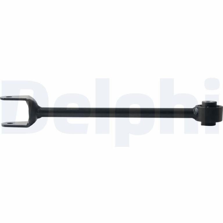 Triangle de suspension DELPHI TC4940