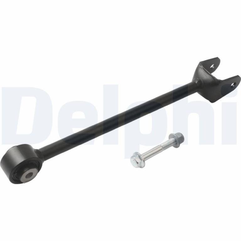 Triangle de suspension DELPHI TC4940
