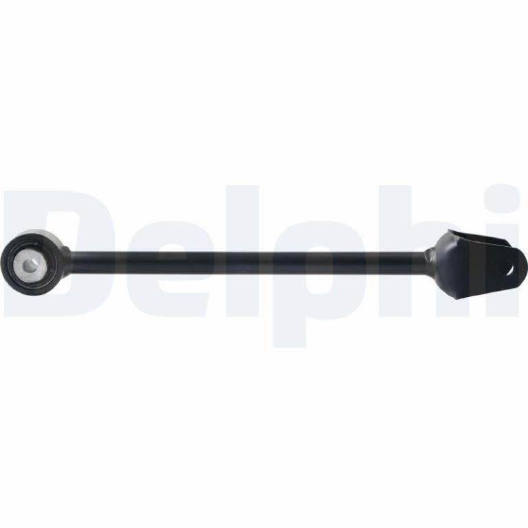 Triangle de suspension DELPHI TC4940