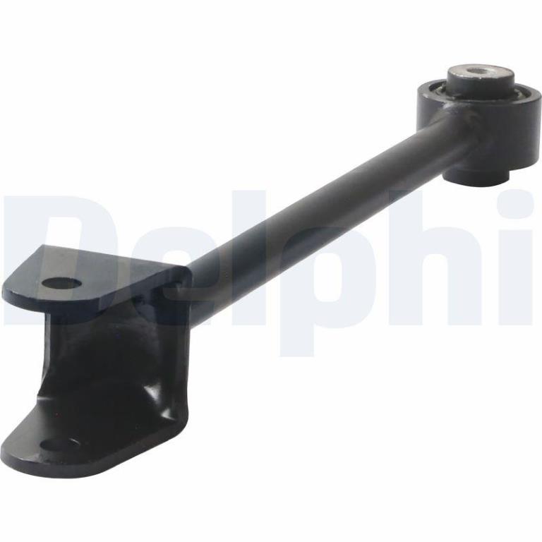 Triangle de suspension DELPHI TC4940