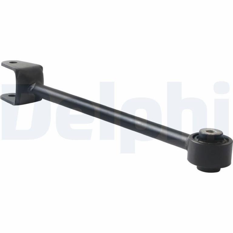 Triangle de suspension DELPHI TC4940