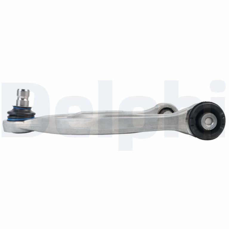 Triangle de suspension DELPHI TC4941