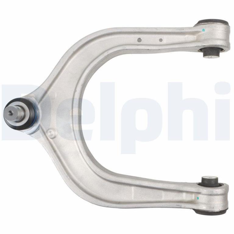 Triangle de suspension DELPHI TC4941