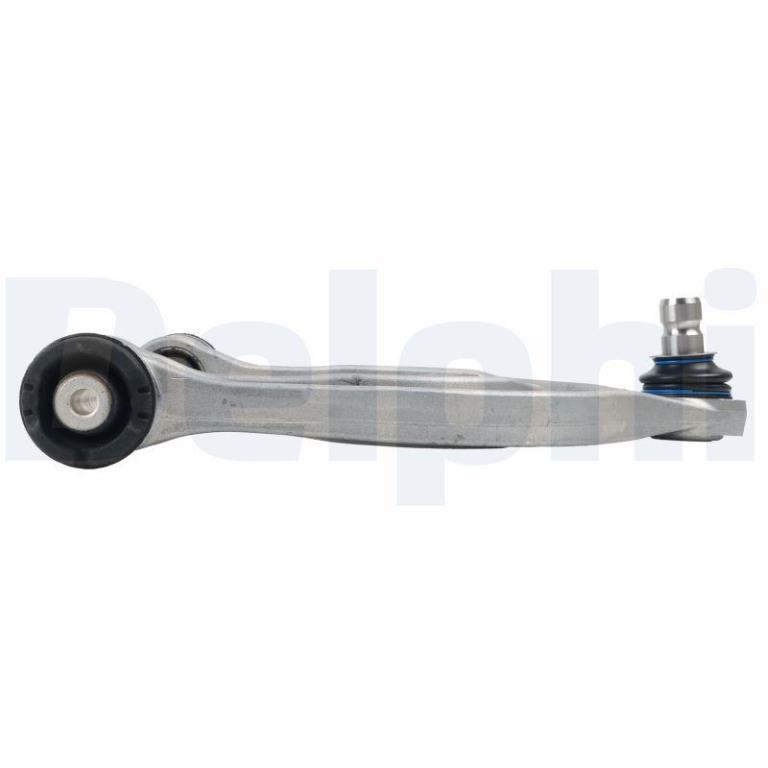 Triangle de suspension DELPHI TC4941