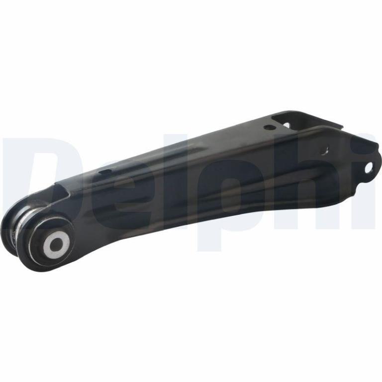 Triangle de suspension DELPHI TC4947