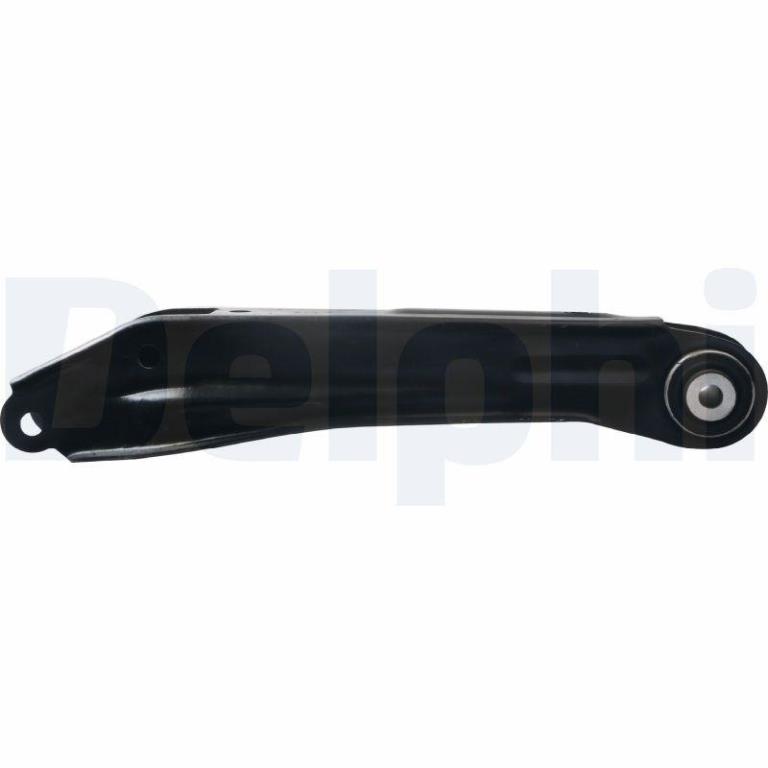 Triangle de suspension DELPHI TC4947