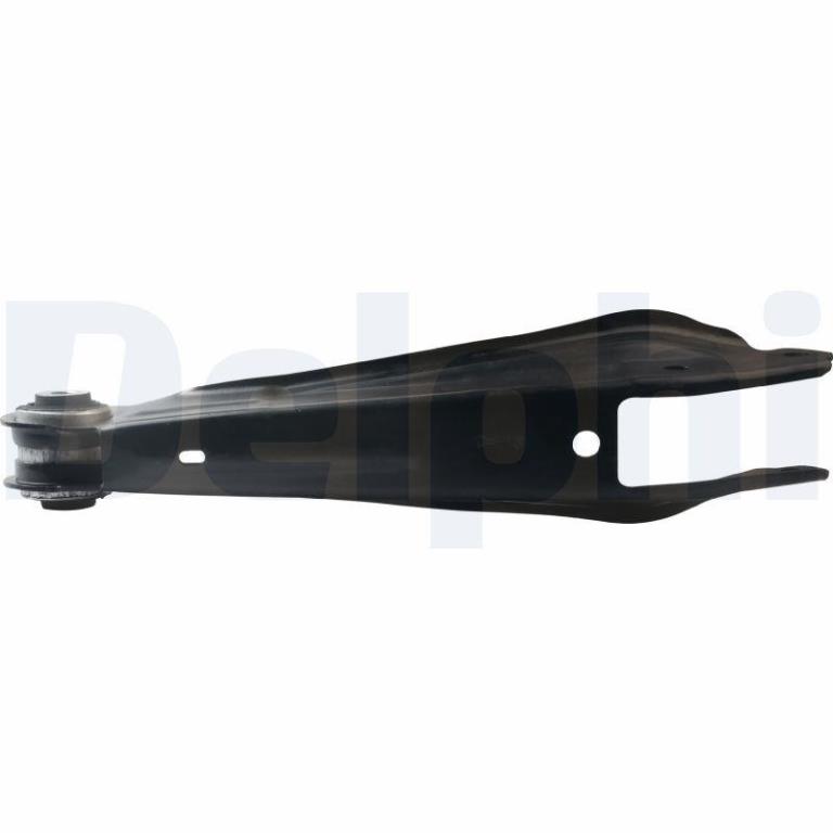 Triangle de suspension DELPHI TC4947