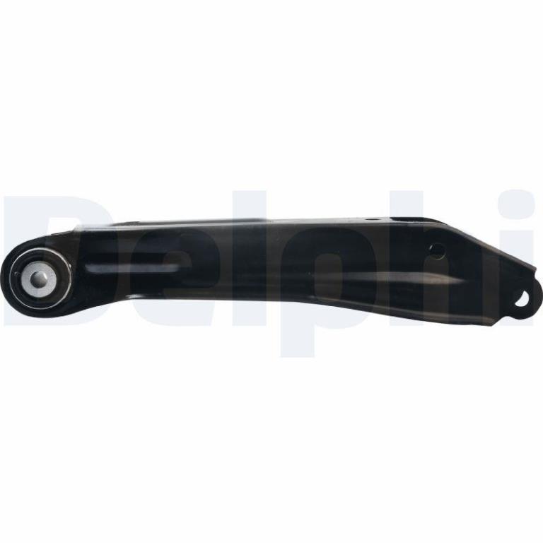 Triangle de suspension DELPHI TC4947
