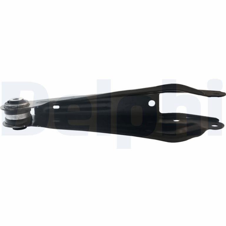 Triangle de suspension DELPHI TC4947