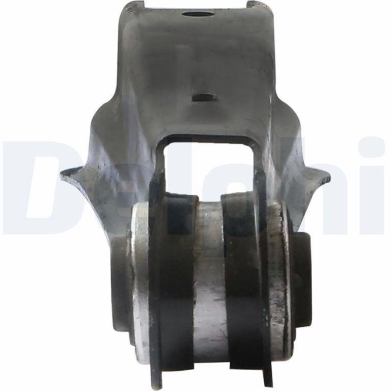 Triangle de suspension DELPHI TC4947