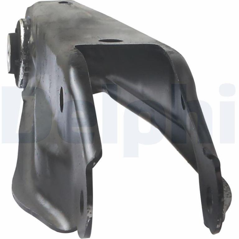 Triangle de suspension DELPHI TC4947