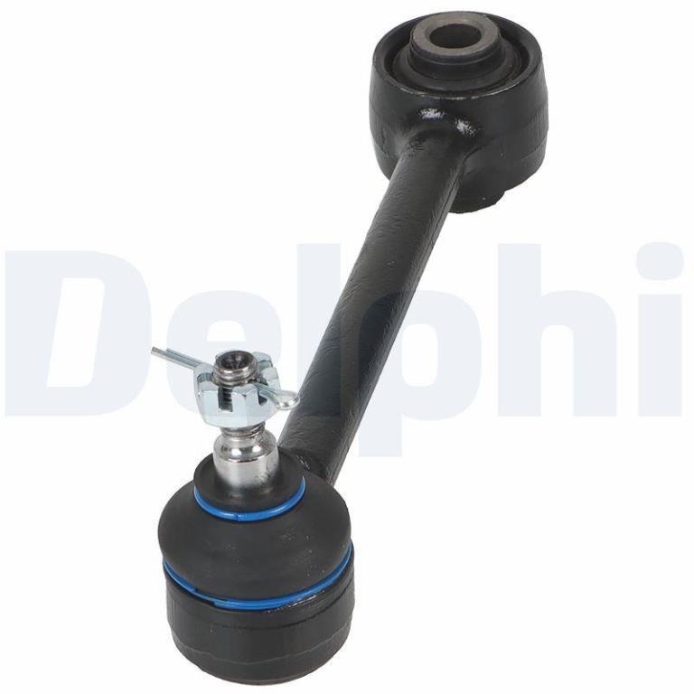 Triangle de suspension DELPHI ref. TC4959
