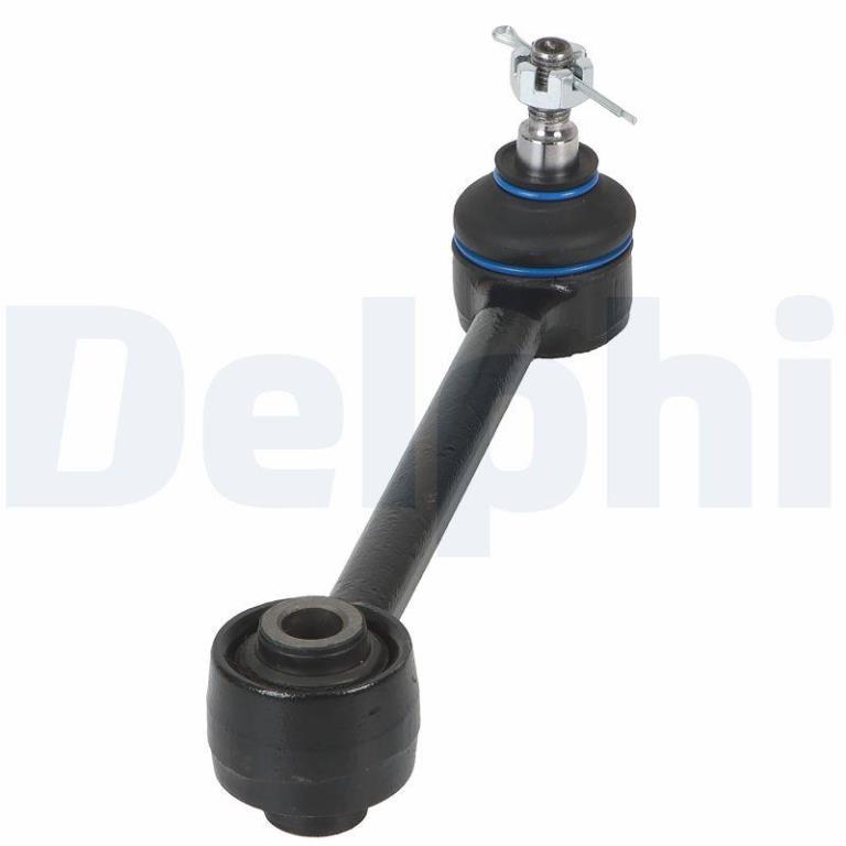 Triangle de suspension DELPHI ref. TC4959