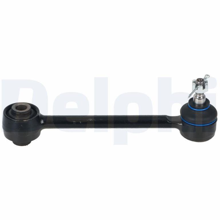 Triangle de suspension DELPHI ref. TC4959