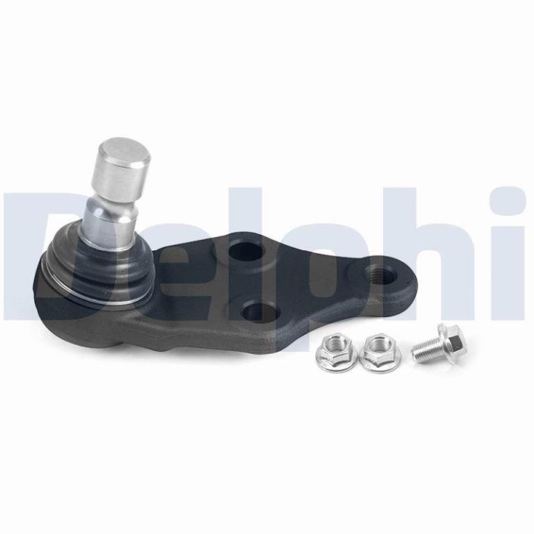 Rótula de suspensión/carga DELPHI ref. TC4964